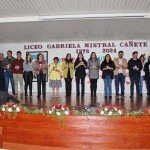 IMG_7417-1