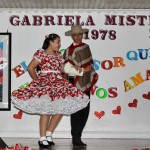 IMG_7423-1