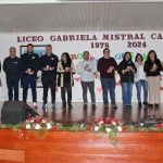 IMG_7431-1