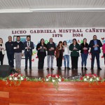 IMG_7432-1