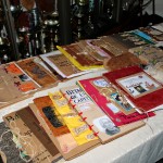 IMG_7439-1