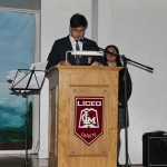 IMG_7441-1