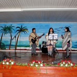 IMG_7448-1