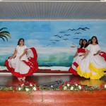 IMG_7452-1