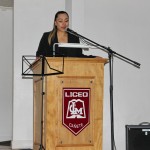 IMG_7464-1
