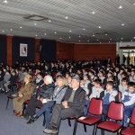 IMG_7467-1