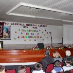 IMG_7468-1
