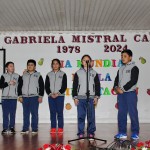 IMG_7471-1