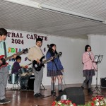 IMG_7490-1