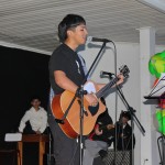 IMG_7512-1