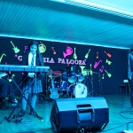 IMG_7521-1