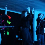 IMG_7584-1