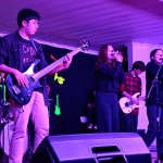 IMG_7592-1