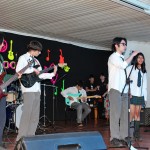 IMG_7598-1