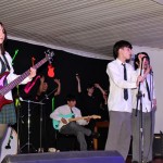 IMG_7622-1