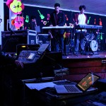 IMG_7627-1