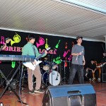 IMG_7646-1