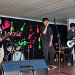 IMG_7657-1