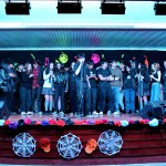 IMG_7663-1