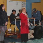 IMG_7708-1