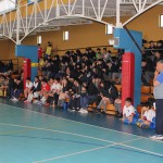 IMG_7721-1