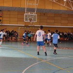 IMG_7737-1