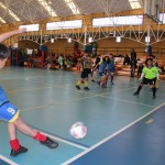 IMG_7743-1