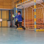 IMG_7751-1