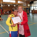IMG_7766-1