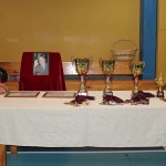 IMG_7775-1