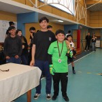 IMG_7779-1