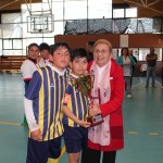 IMG_7784-1