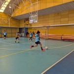 PXL_20241029_184842436-1