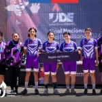 ciclismo lgm 1