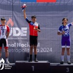ciclismo lgm 2