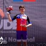 ciclismo lgm 3
