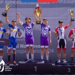 ciclismo lgm 4