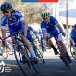ciclismo lgm 5