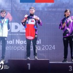 ciclismo lgm 6