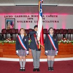 Abanderados LGM 2025 web