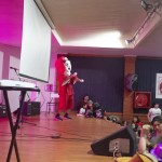 IMG_1153-1