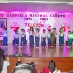 IMG_1179-1