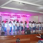 IMG_1182-1