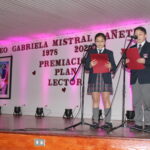 IMG_7791-1