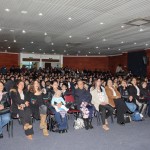 IMG_7795-1