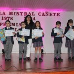 IMG_7797-1