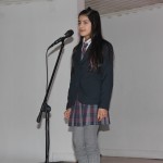 IMG_7801-1