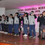IMG_7805-1