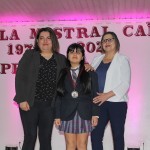 IMG_7812-1