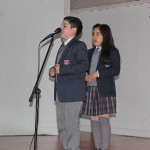 IMG_7814-1